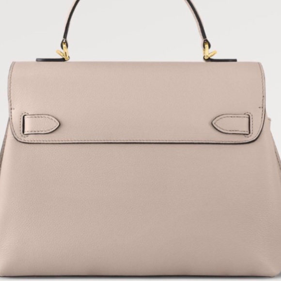 #SOLD# - Picture 2 of 4